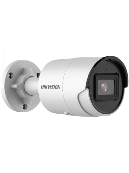 Cámara IP bullet Hikvision...