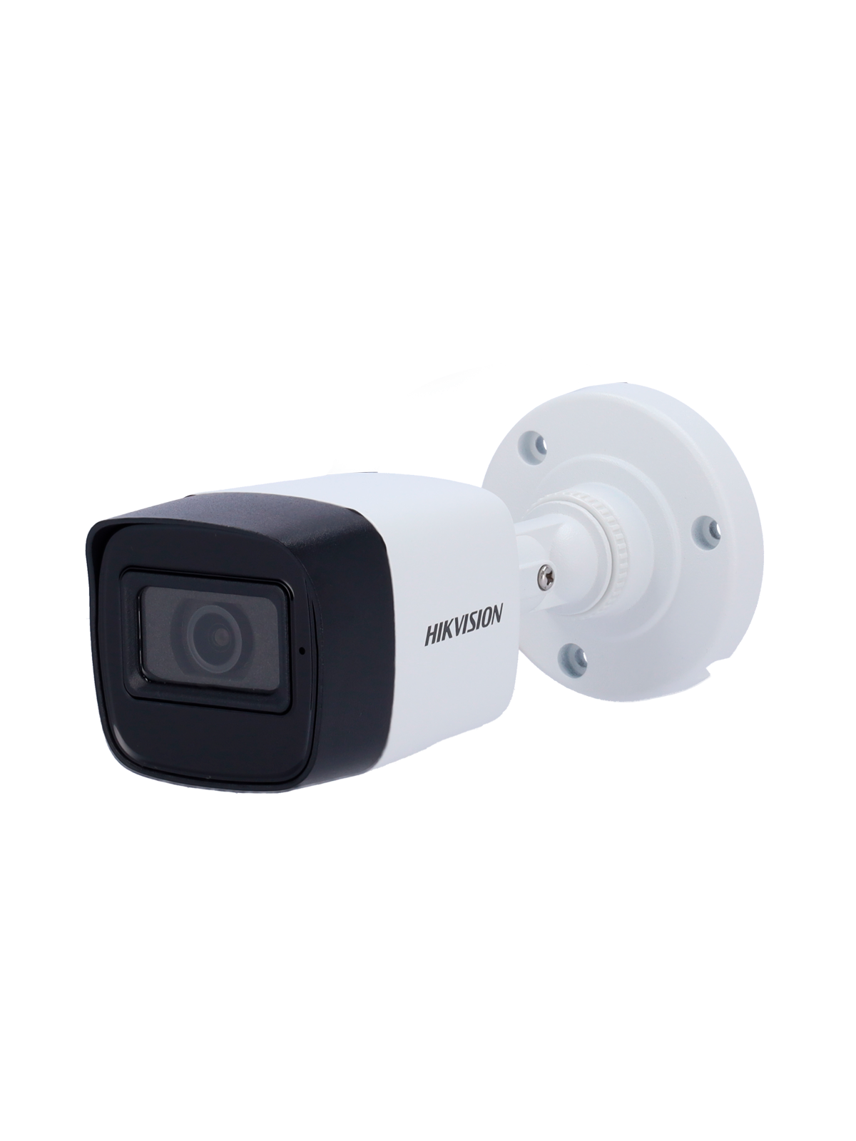 DS-2CE16D0T-ITFS(3.6mm)