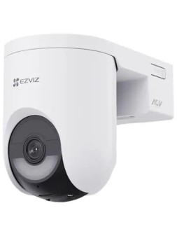 EZVIZ HB8 LITE CAMARA DE...