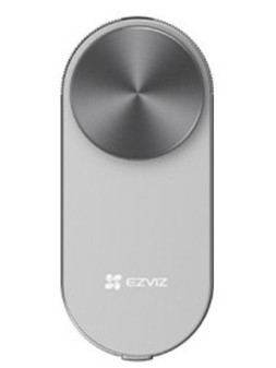 EZVIZ CERRADURA INTELIGENTE...