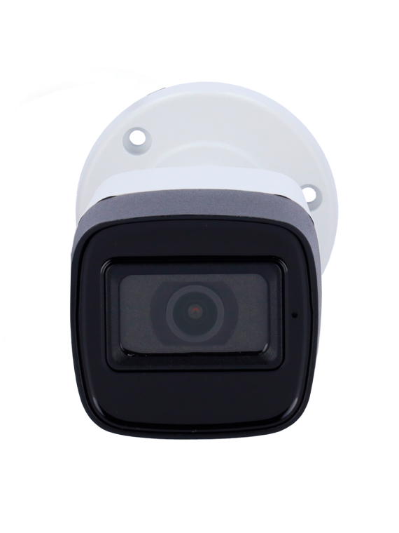 DS-2CE16D0T-ITFS(3.6mm)