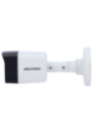 DS-2CE16D0T-ITFS(3.6mm)