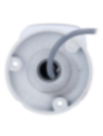 DS-2CE16D0T-ITFS(3.6mm)