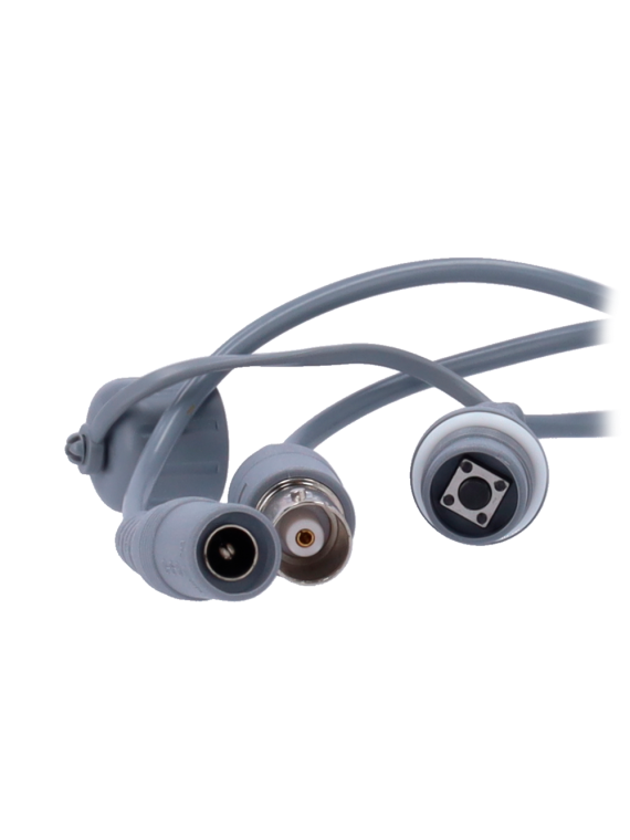 DS-2CE16D0T-ITFS(3.6mm)