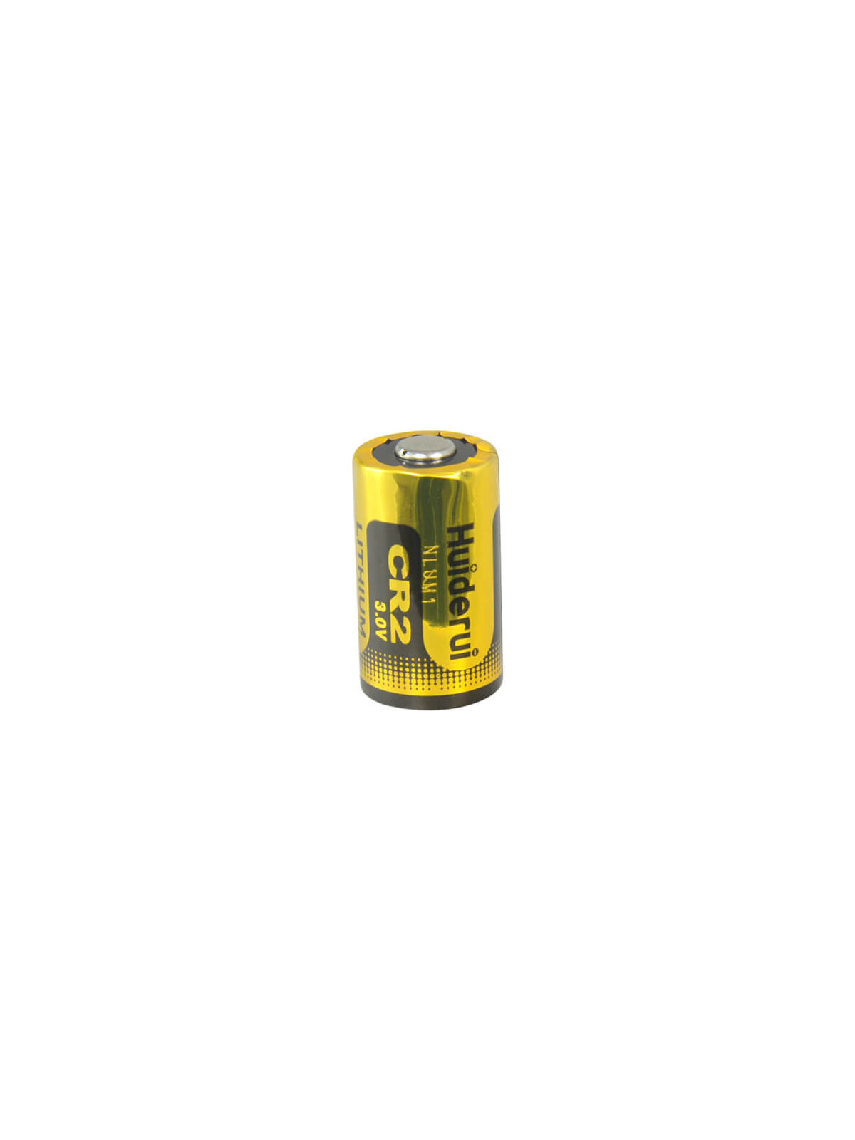 Pila CR2 3.0V Litio