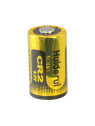Pila CR2 3.0V Litio