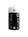 Pila CR123A 3.0V Litio