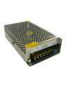 Fuente de alimentación (transformador) 12VDC  20A (240W)