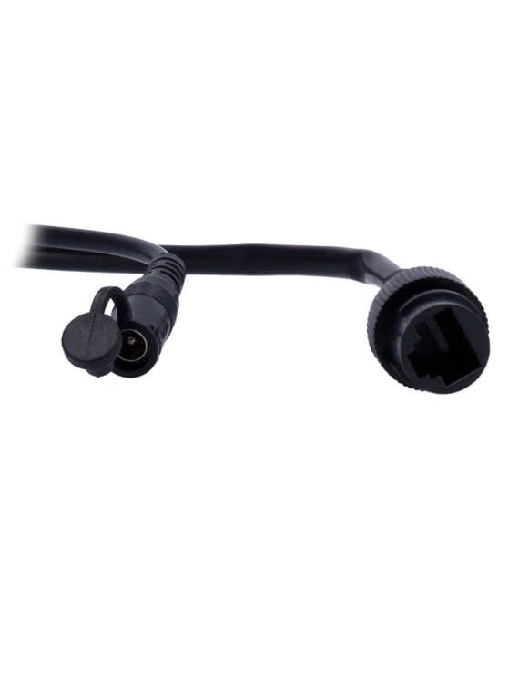 AJ-BULLETCAM-5-0400-HL-B