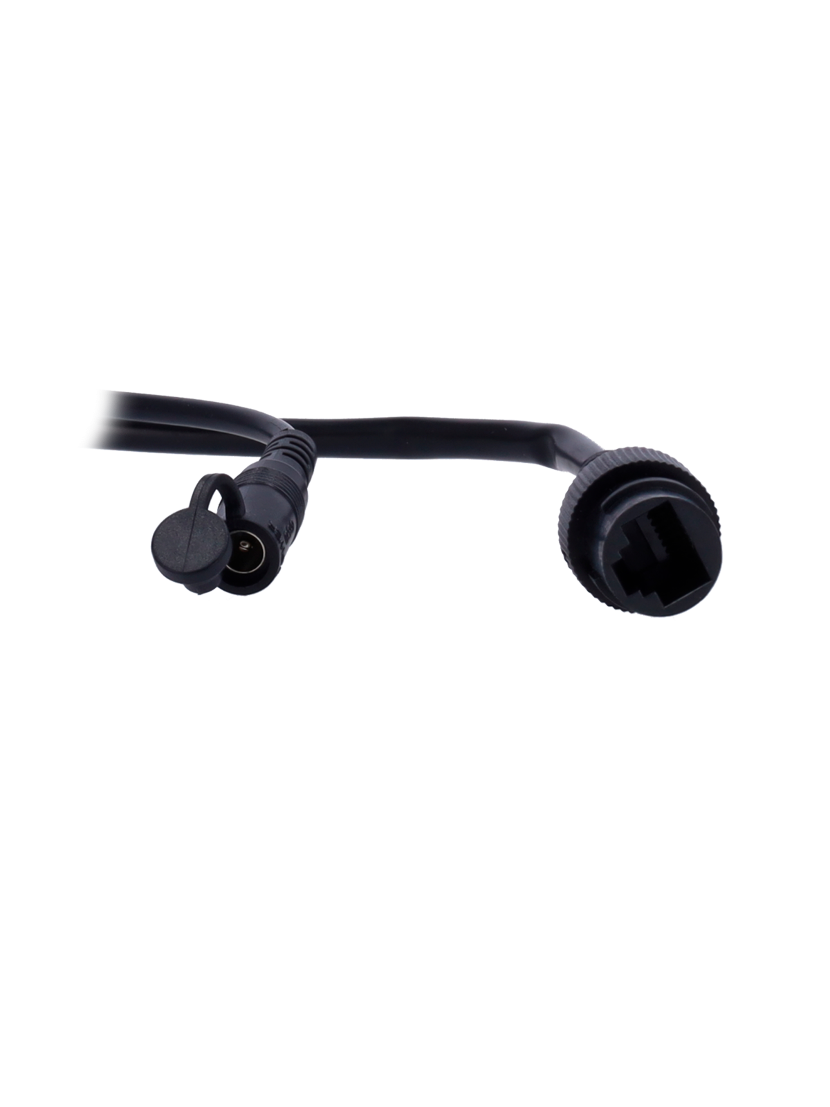 AJ-BULLETCAM-5-0400-HL-B