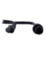 AJ-BULLETCAM-5-0400-HL-B
