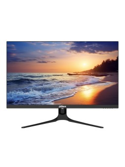 Monitor 27" Dahua para...