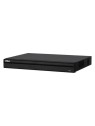 Grabador 5en1 Dahua XVR4232AN-X 32ch Video (1MP 480fps) 16ch IP 6MP 1ch Audio H265 HDMI SATAx1