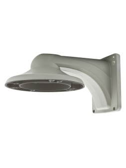 SOPORTE DE PARED PARA LOS...