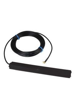 Antena de alta ganancia...