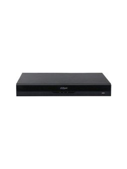 NVR2216-16-I2  NVR IP...