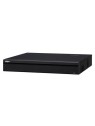 Grabador 5en1 Dahua XVR5432AN-X 32ch Video (2MP 480fps) 32ch IP 6MP 1ch Audio H265 HDMI SATAx4