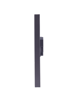 Monitor Android 12.0 para...