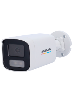 Cámara Bullet IP Hikvision...