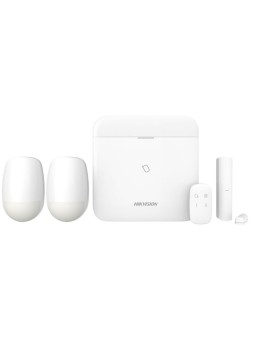 Kit AX PRO de HIKVISION KIT...