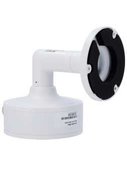 Soporte techo Safire Smart...