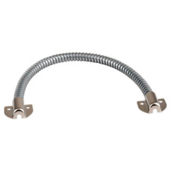 Tubo flexible pasacables DLK-403B