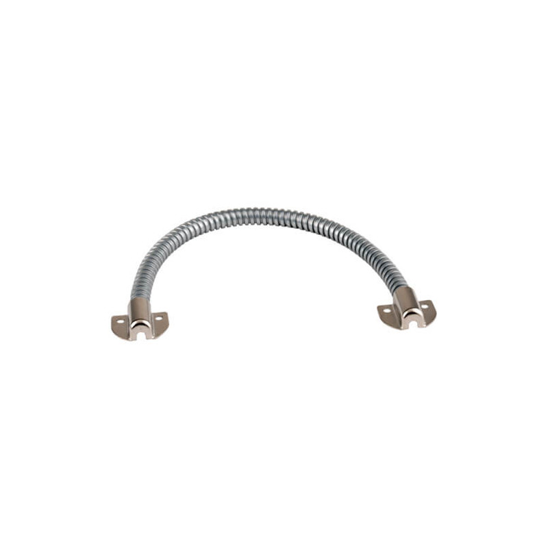 Tubo flexible pasacables DLK-403B