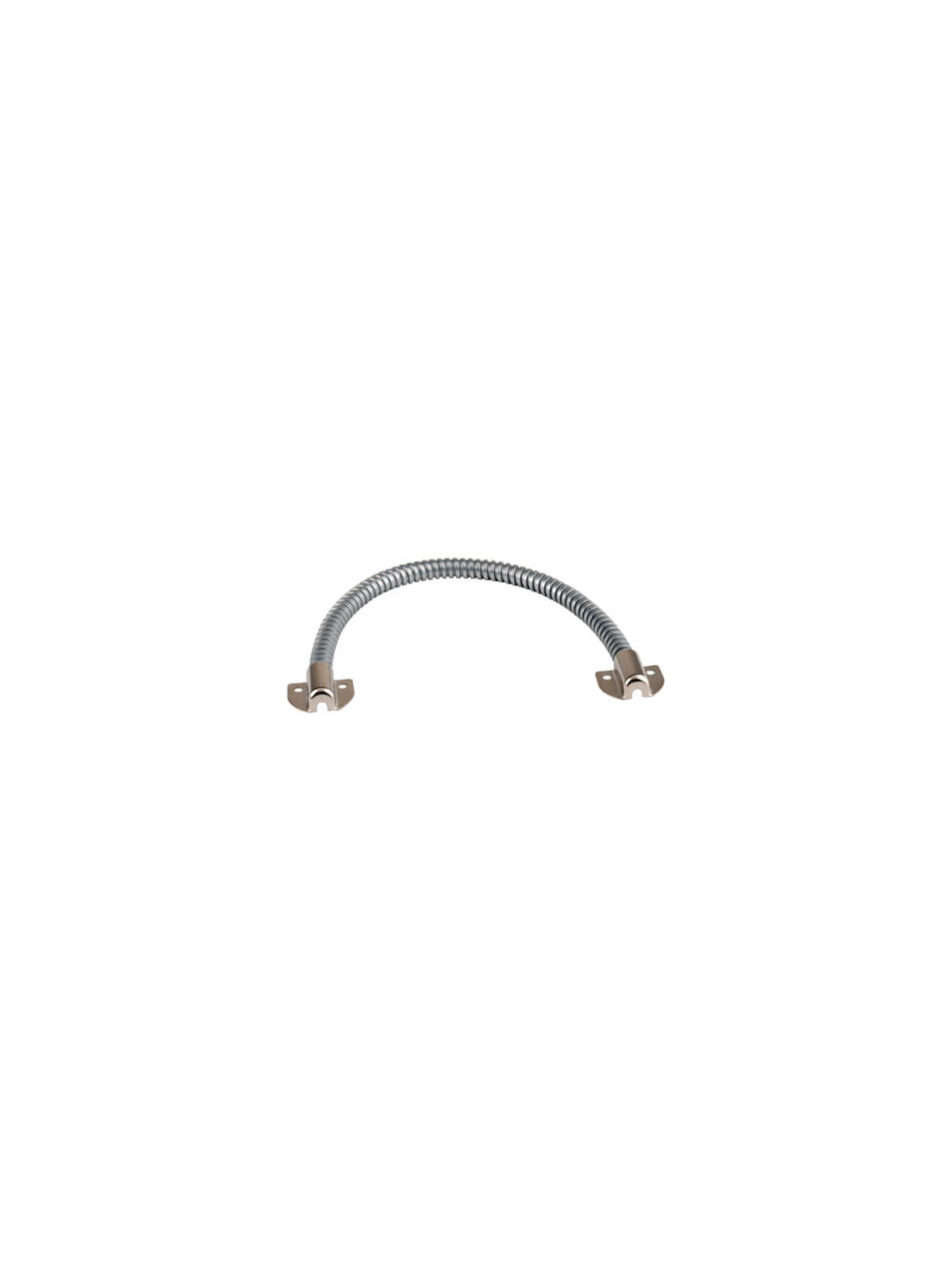 Tubo flexible pasacables DLK-403B