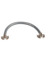 Tubo flexible pasacables DLK-403B