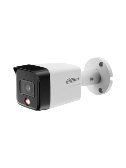 Cámara IP Lite de 6MP para...