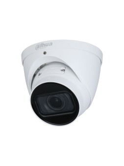 Domo IP Lite de 4MP para...