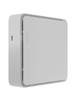 Grabador NVR 8 canales...