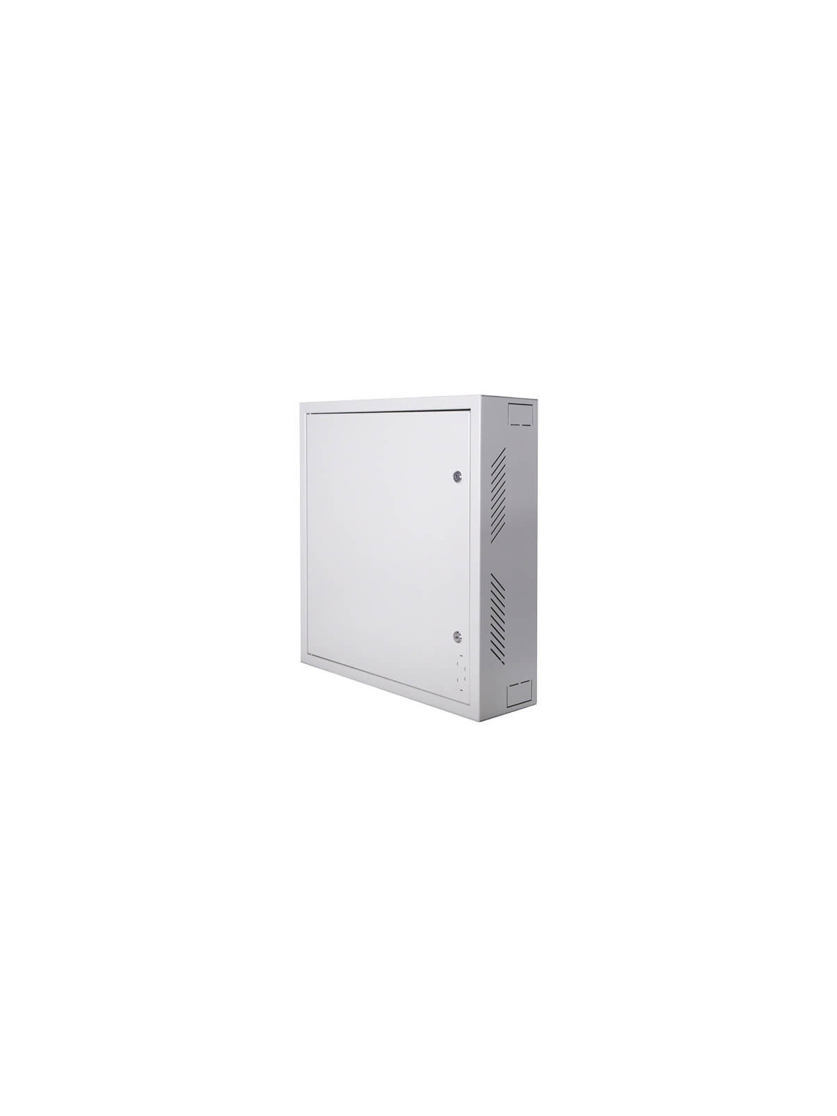 Caja de seguridad para videograbador RACK-WALL