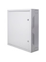 Caja de seguridad para videograbador RACK-WALL