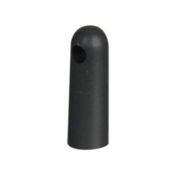 Llavero (tag) de proximidad EM RFID (RFID-TAG-T)