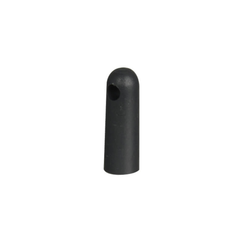 Llavero (tag) de proximidad EM RFID (RFID-TAG-T)