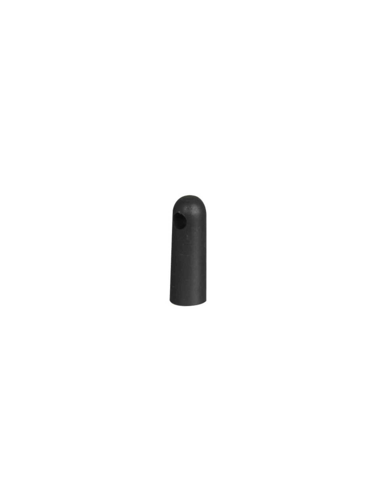 Llavero (tag) de proximidad EM RFID (RFID-TAG-T)