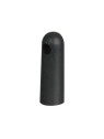 Llavero (tag) de proximidad EM RFID (RFID-TAG-T)