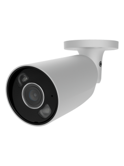 Cámara IP Bullet 8...