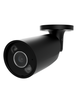 Cámara IP Bullet 8...