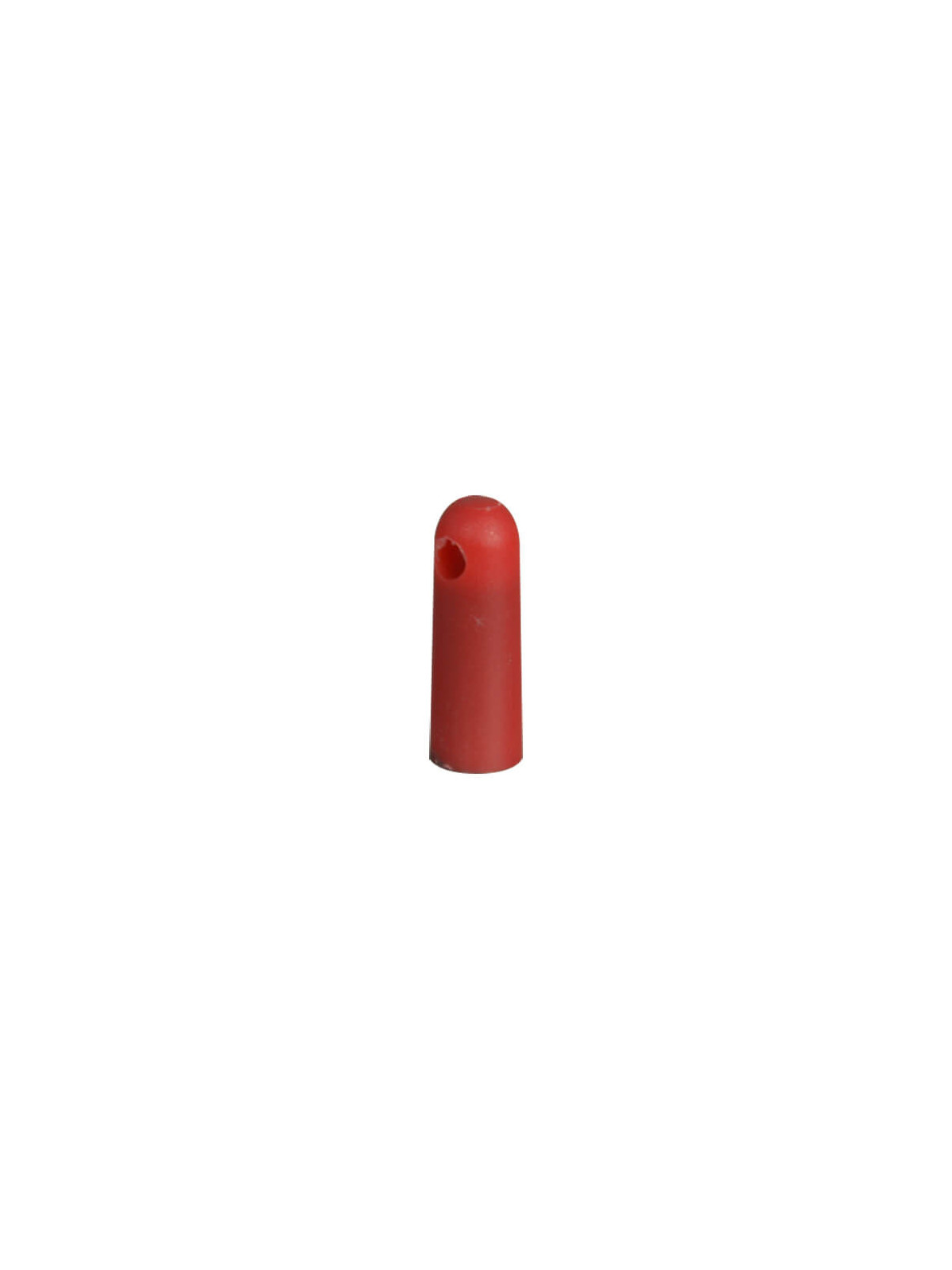Llavero (tag) de proximidad EM RFID (RFID-TAG-T-RED)