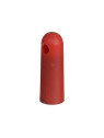 Llavero (tag) de proximidad EM RFID (RFID-TAG-T-RED)