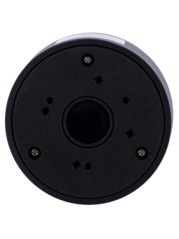 Caja de conexiones Para...