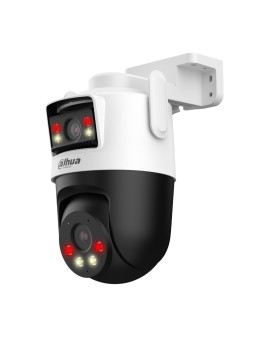 Cámara de Seguridad IP...