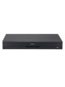 Grabador 5en1 Dahua XVR5216AN-I2 16ch Video (2MP 240fps) 8ch IP 6MP 1ch Audio H265 HDMI SATAx2 Wizsense