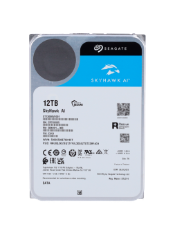 Disco duro Seagate Skyhawk...