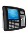 Control de presencia y accesos Anviz OA1000PRO Huellas RFID Teclado Cámara TCP/IP USB RS232 Relé