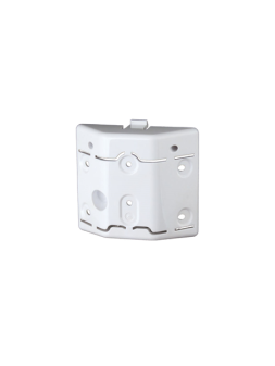 Soporte de montaje...