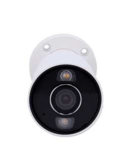 AJ-BULLETCAM-5-0400-HL-W