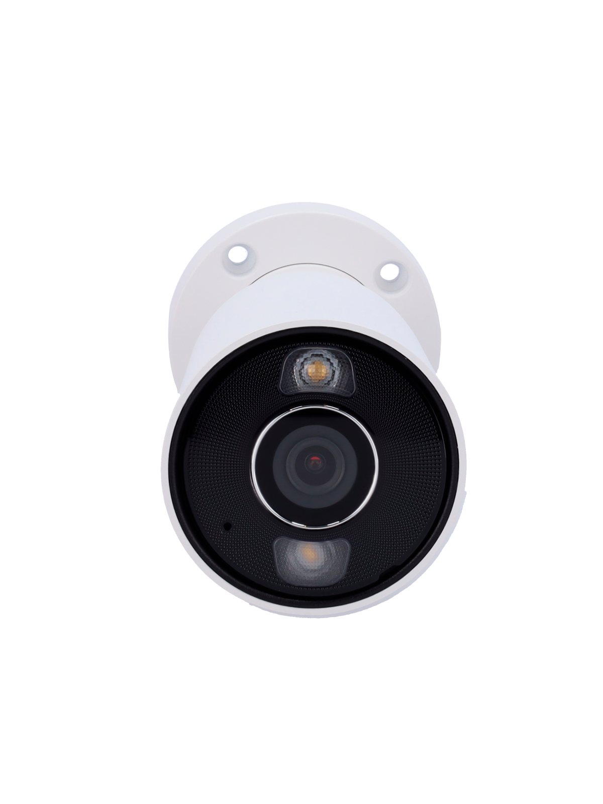 AJ-BULLETCAM-5-0400-HL-W